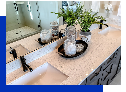 Nashville Residential Plumbing Nashville Residential Plumbing