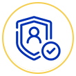 licensed, bonded and insured licensed, bonded and insured