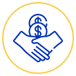 affordable pricing for high-quality work affordable pricing for high-quality work