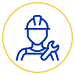 master plumbers master plumbers