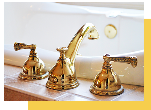 Residential Plumbing in Nashville TN Residential Plumbing in Nashville TN
