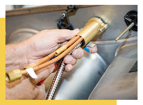Plumbing Installations Nashville TN Plumbing Installations Nashville TN