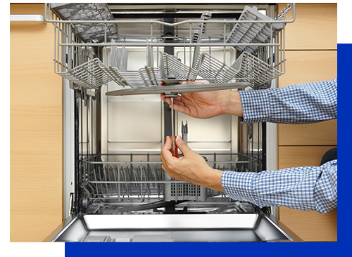 Plumbing Repairs Nashville TN Plumbing Repairs Nashville TN