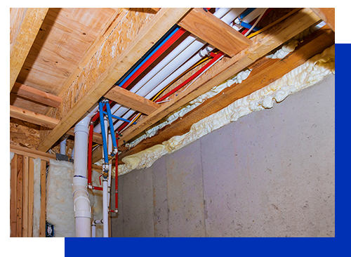 repiping services in Nashville TN repiping services in Nashville TN