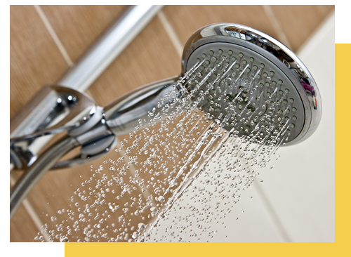 Water Heater Repair Nashville TN Water Heater Repair Nashville TN