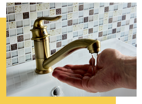 Water Heater Replacement Nashville TN Water Heater Replacement Nashville TN