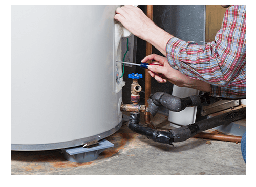 water heater maintenance water heater maintenance