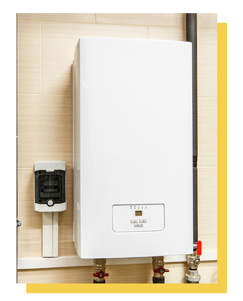 tankless hot water heaters tankless hot water heaters