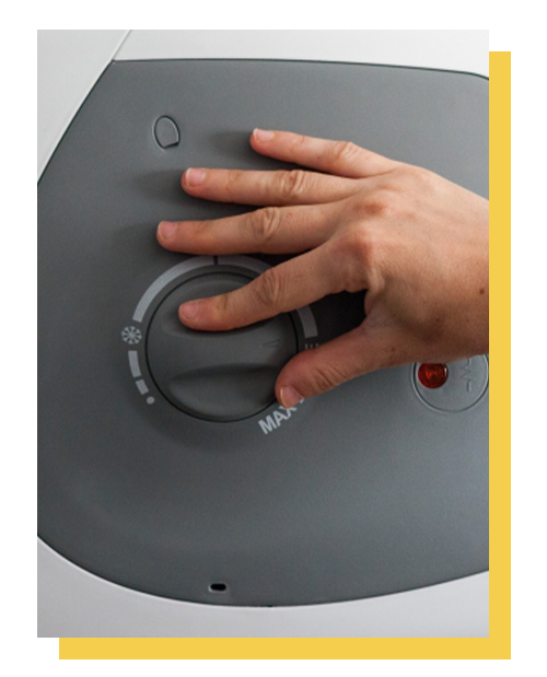 tankless hot water heaters tankless hot water heaters